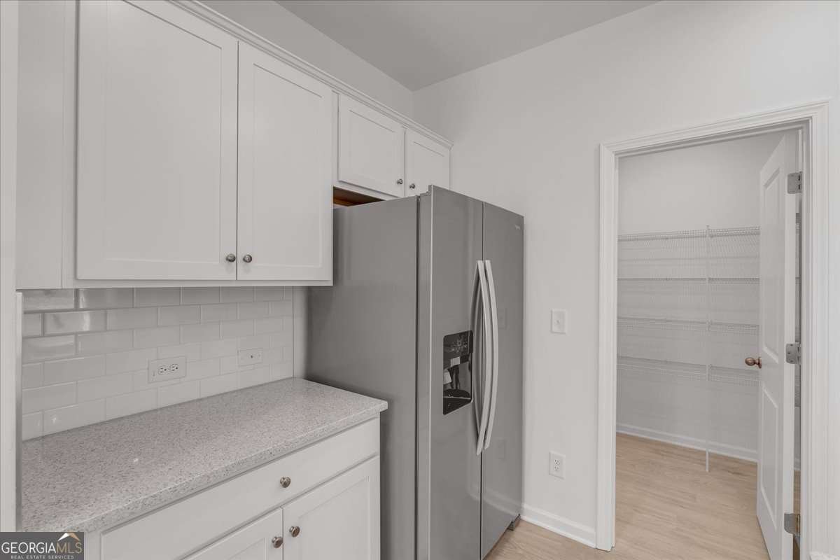 2693 Jordan Lane Lithia Springs - 17