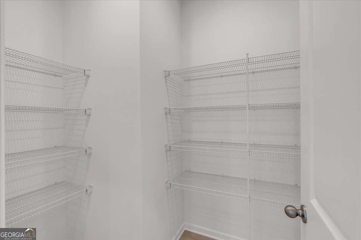 2693 Jordan Lane Lithia Springs - 18