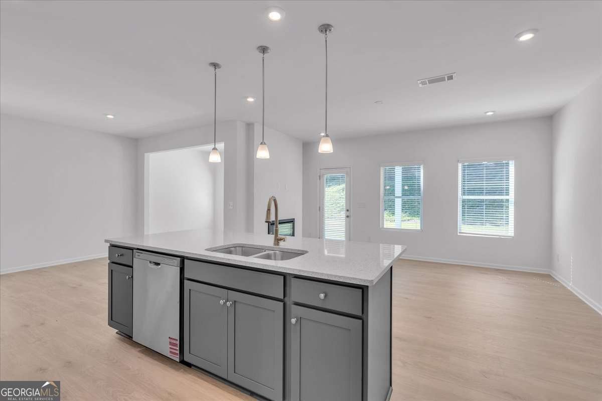 2693 Jordan Lane Lithia Springs - 19