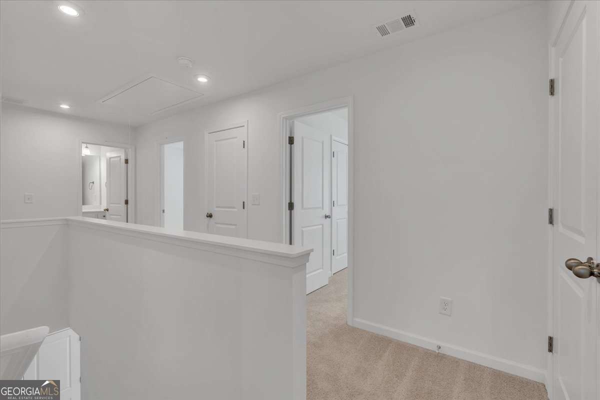 2693 Jordan Lane Lithia Springs - 22