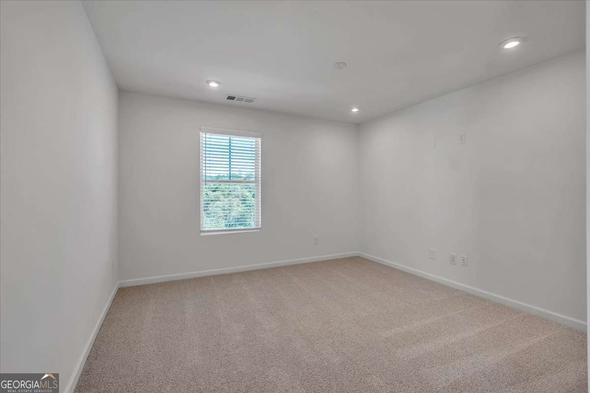 2693 Jordan Lane Lithia Springs - 24