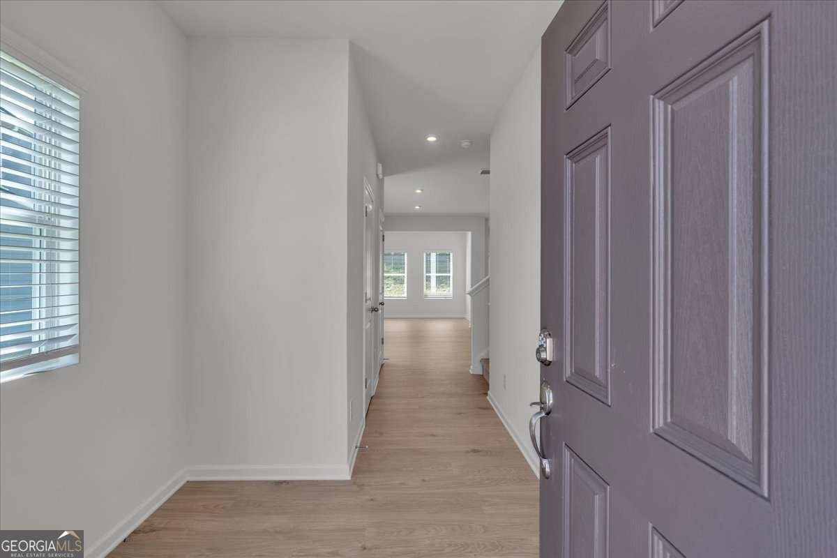 2693 Jordan Lane Lithia Springs - 3