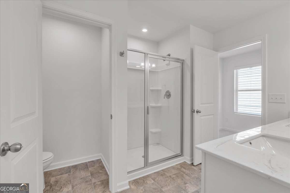 2693 Jordan Lane Lithia Springs - 30