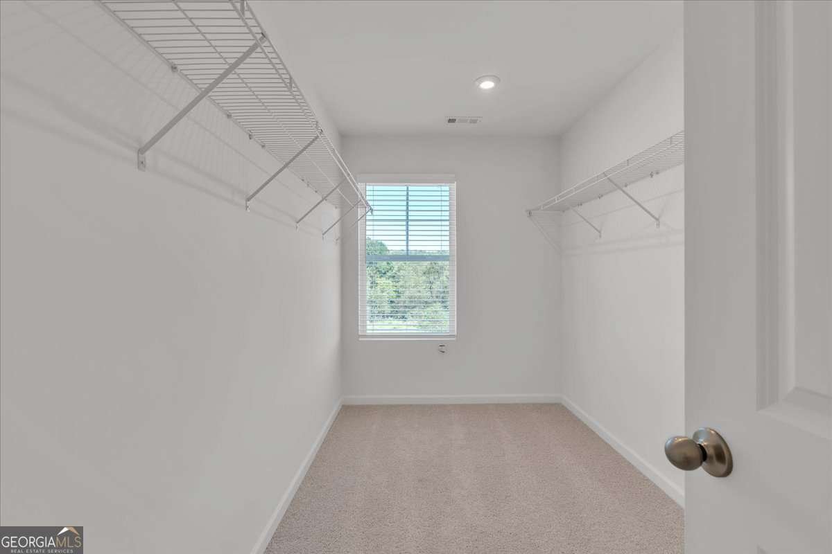 2693 Jordan Lane Lithia Springs - 31