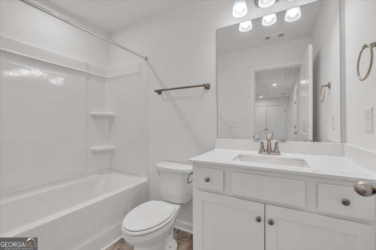 2693 Jordan Lane Lithia Springs - 35