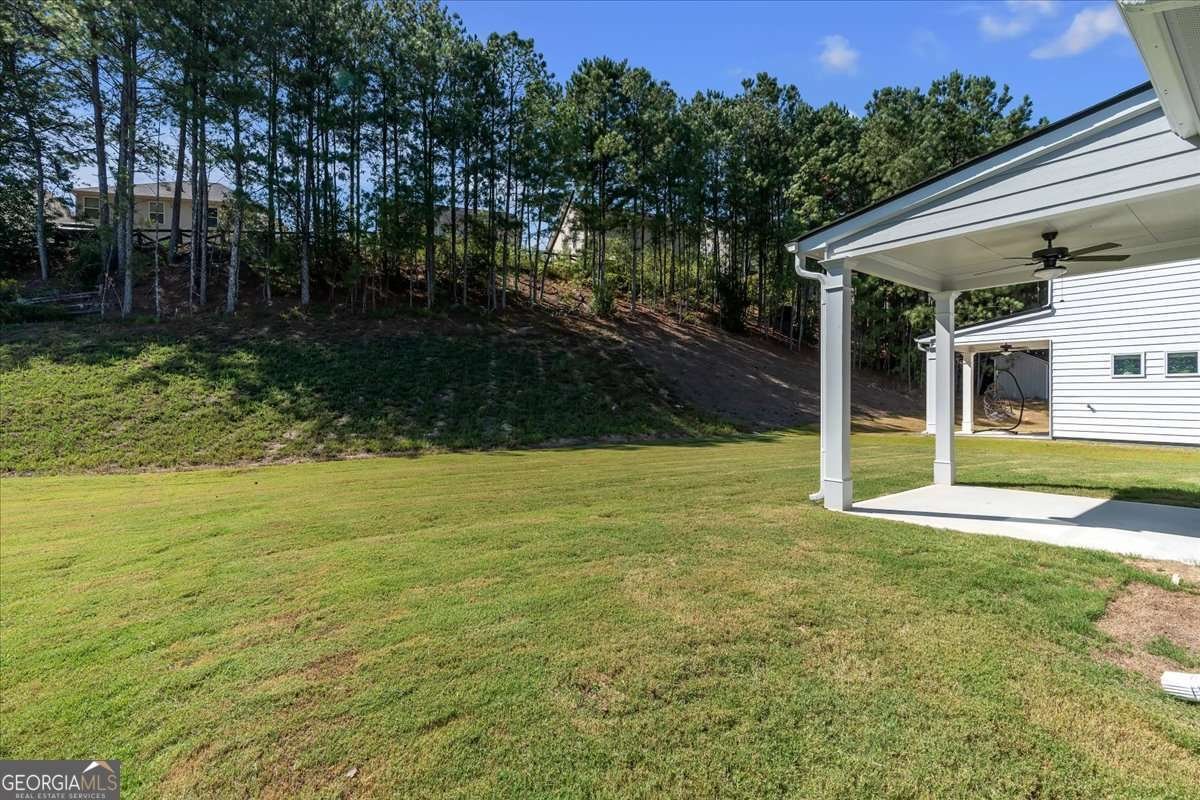 2693 Jordan Lane Lithia Springs - 38