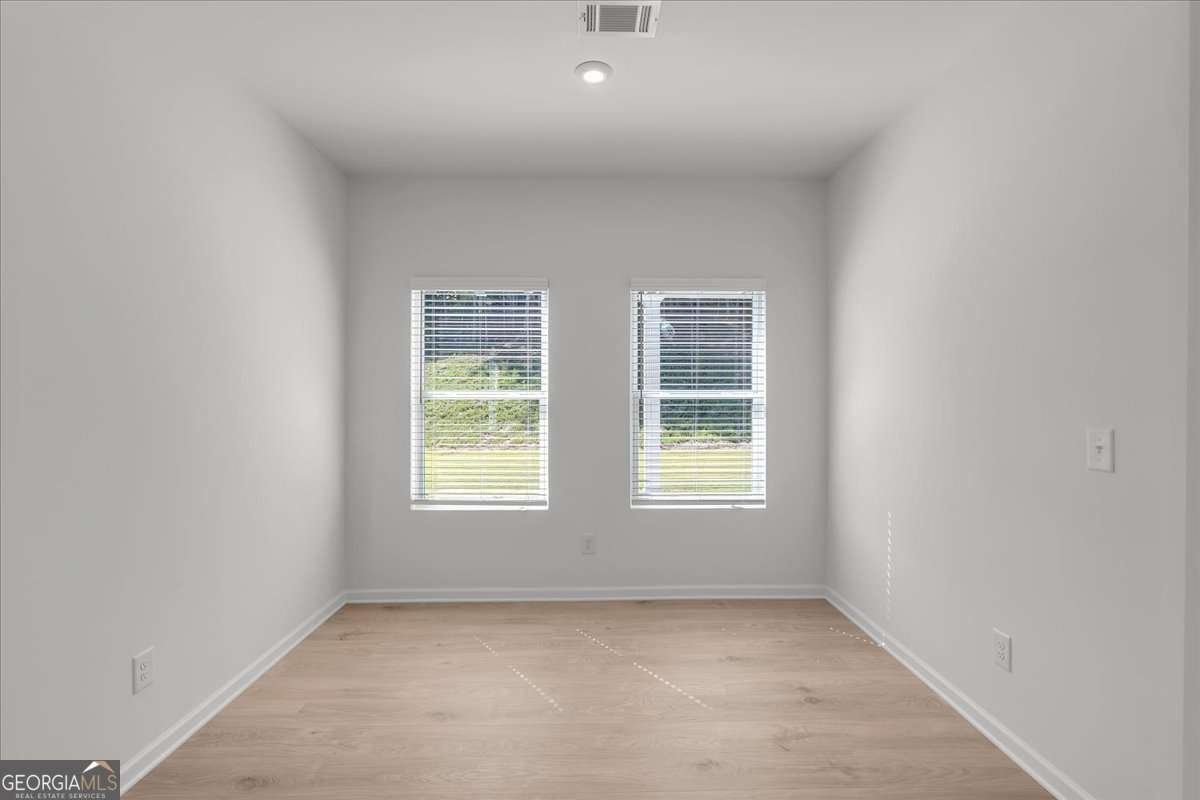 2693 Jordan Lane Lithia Springs - 7