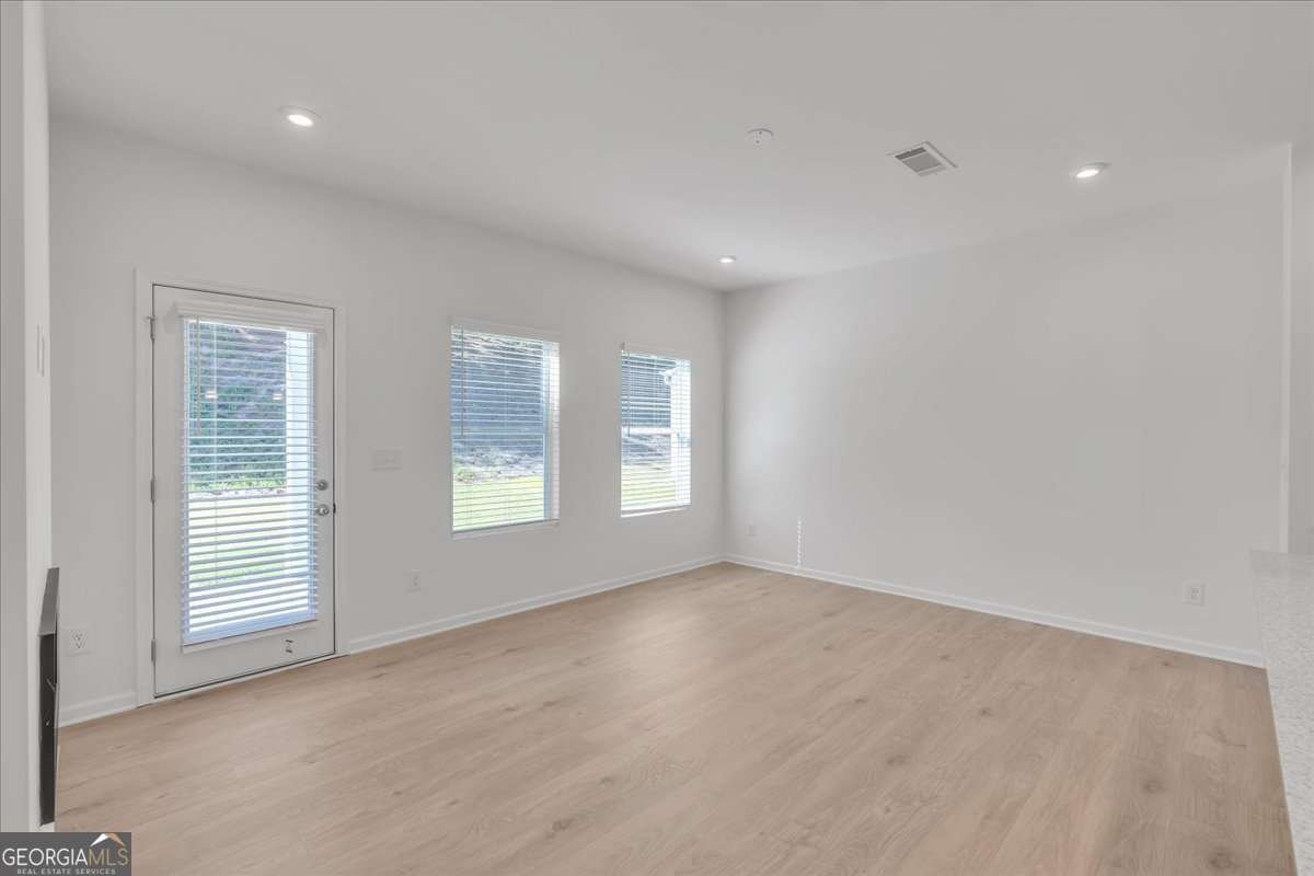 2693 Jordan Lane Lithia Springs - 9