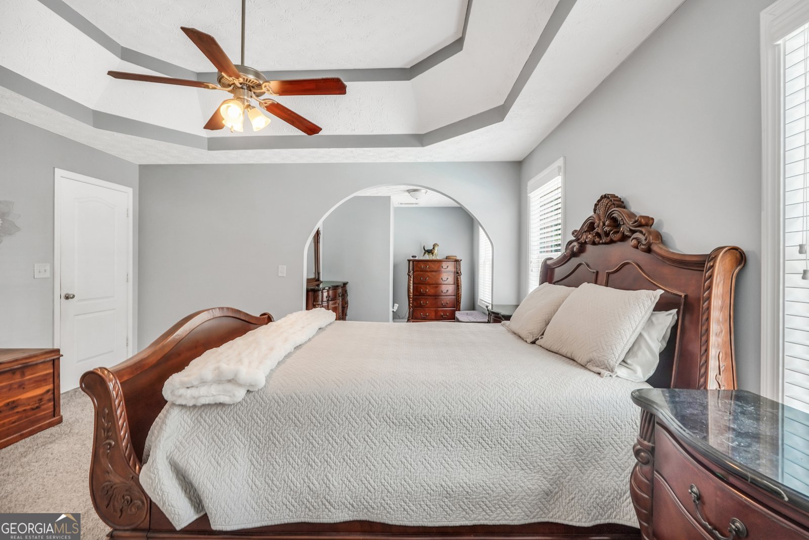 305 Moccasin Gap Road Jackson - 1