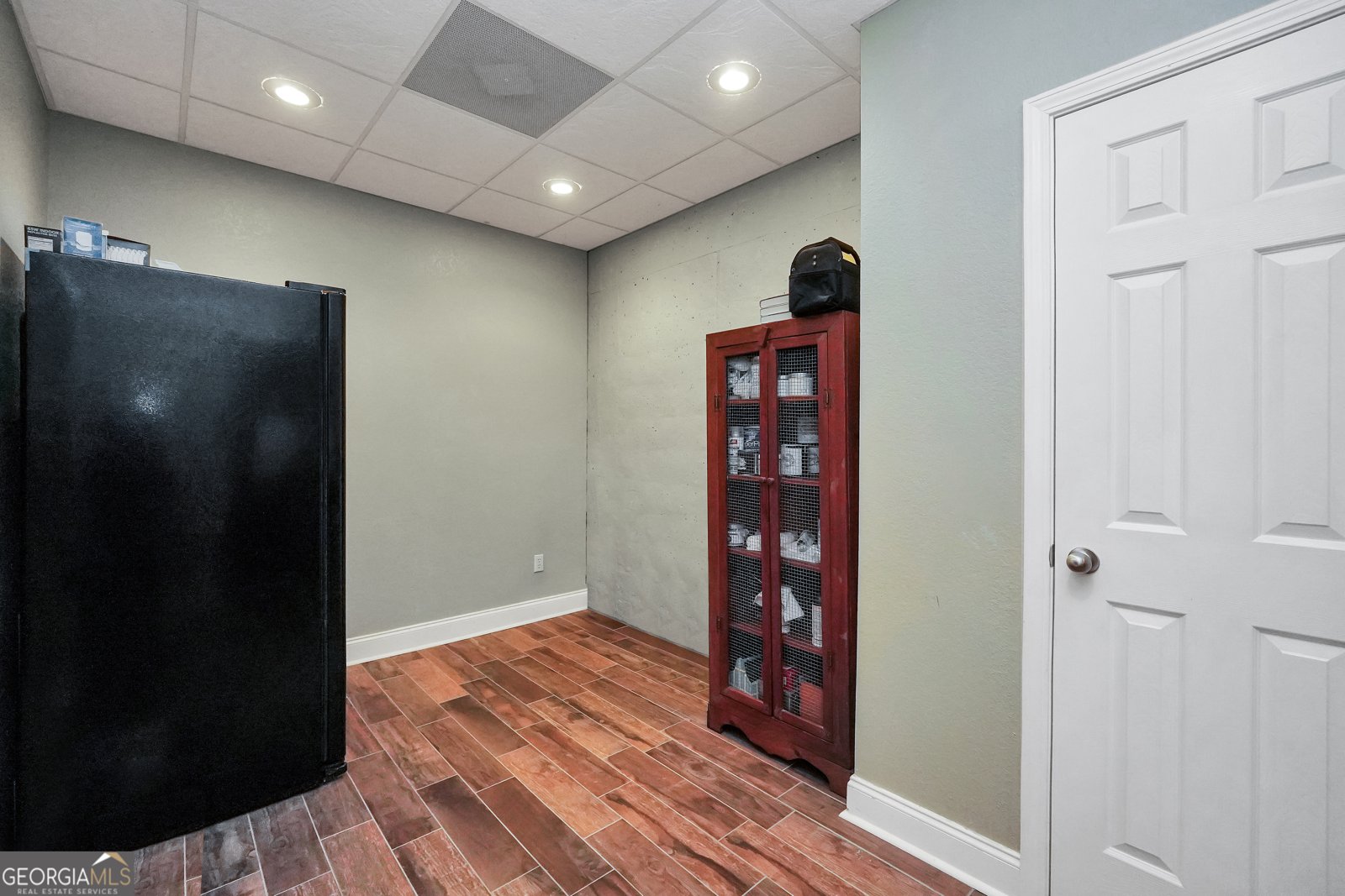 305 Moccasin Gap Road Jackson - 13