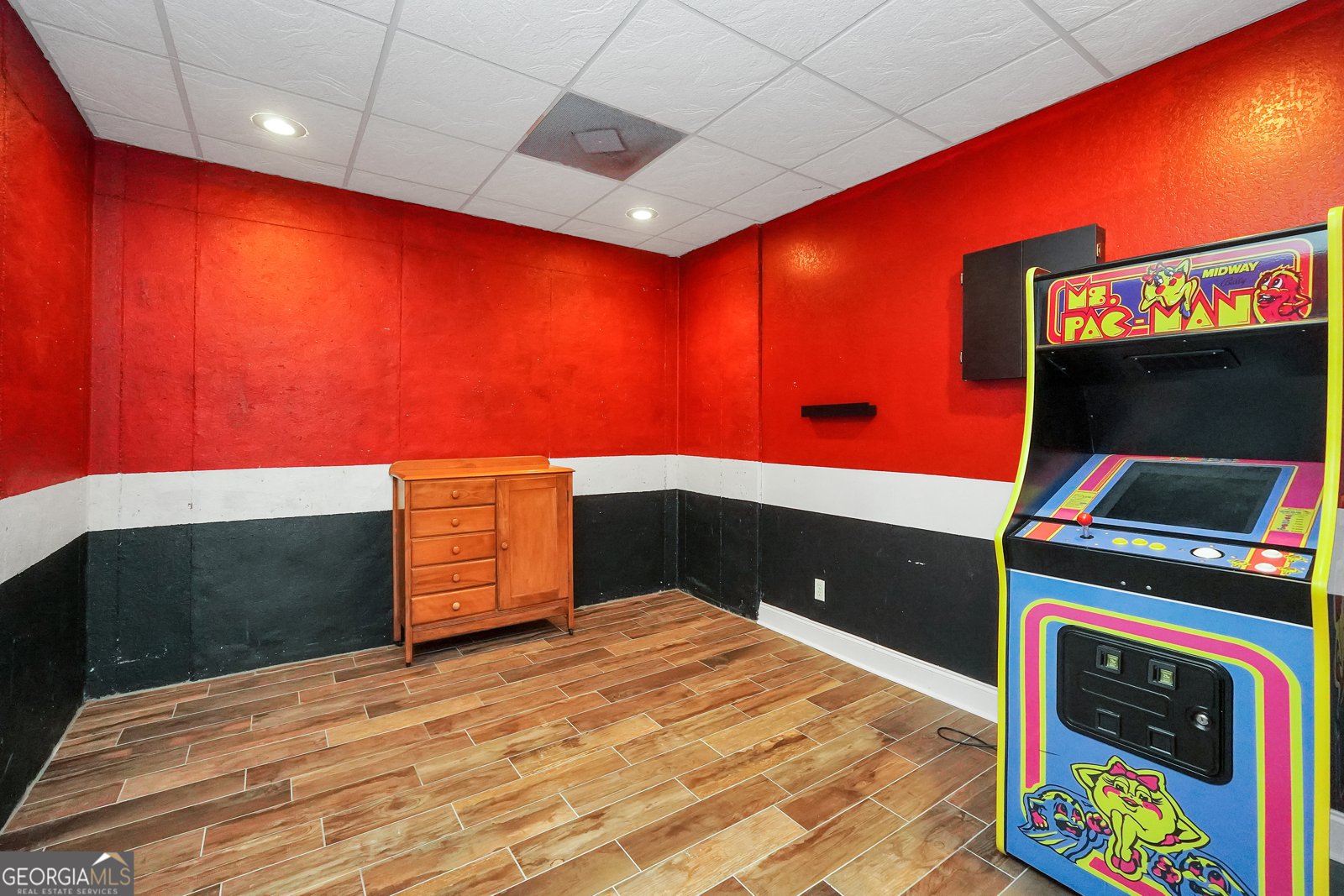 305 Moccasin Gap Road Jackson - 19