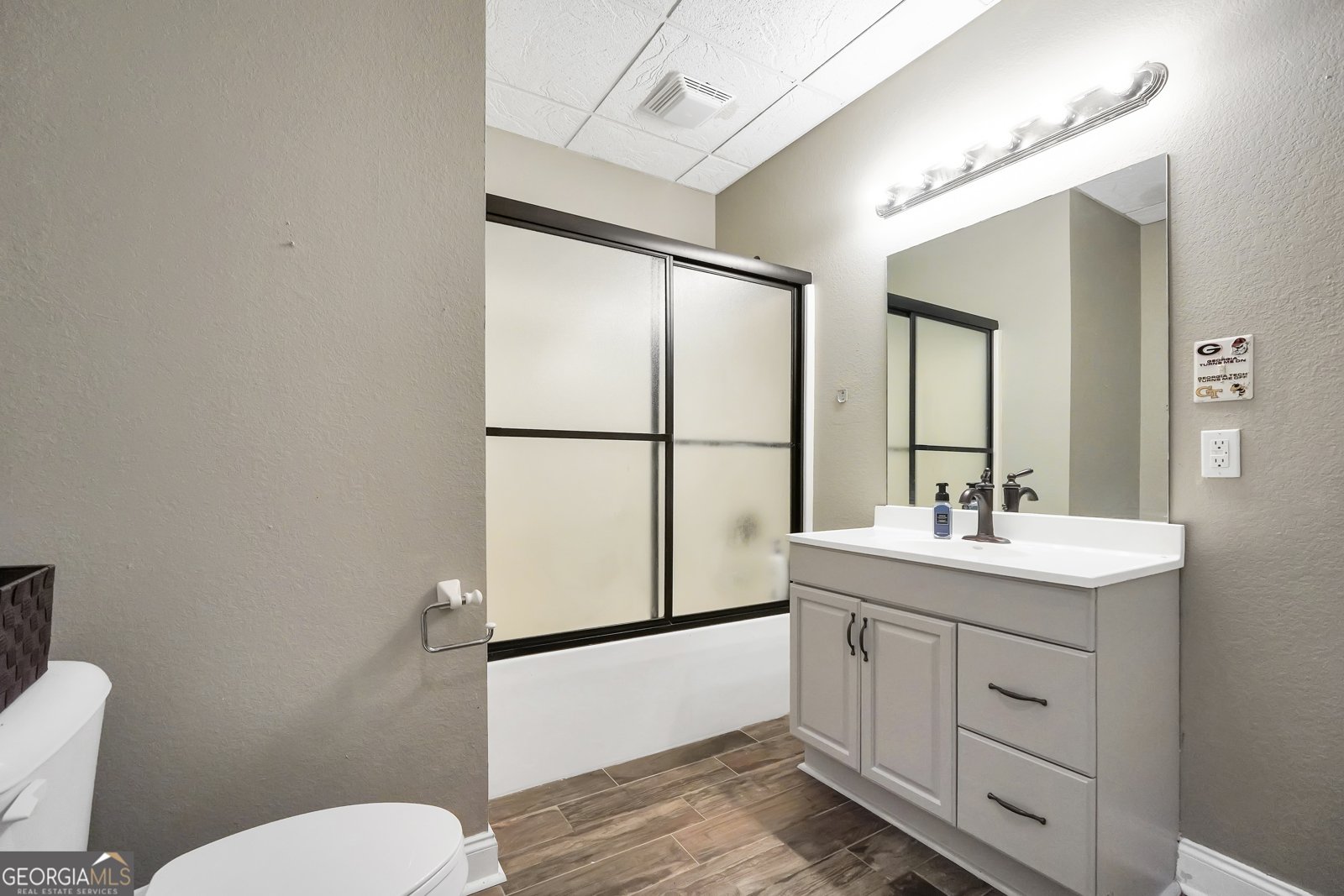 305 Moccasin Gap Road Jackson - 21