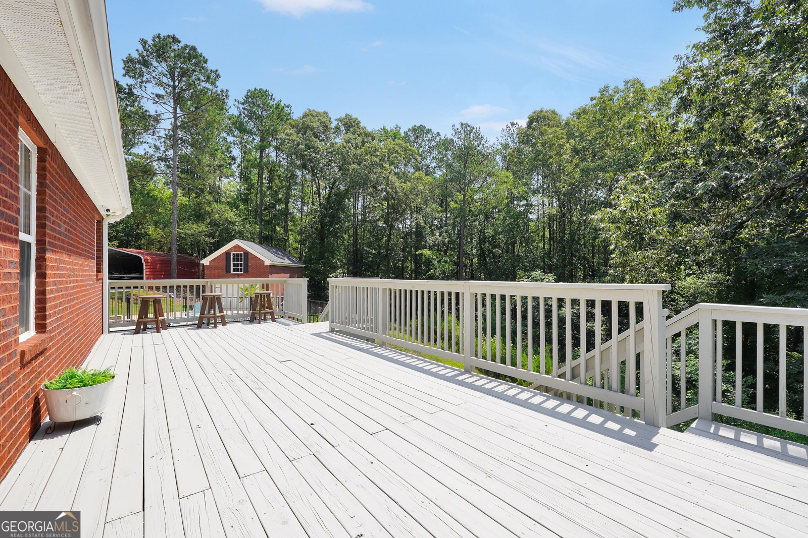 305 Moccasin Gap Road Jackson - 25