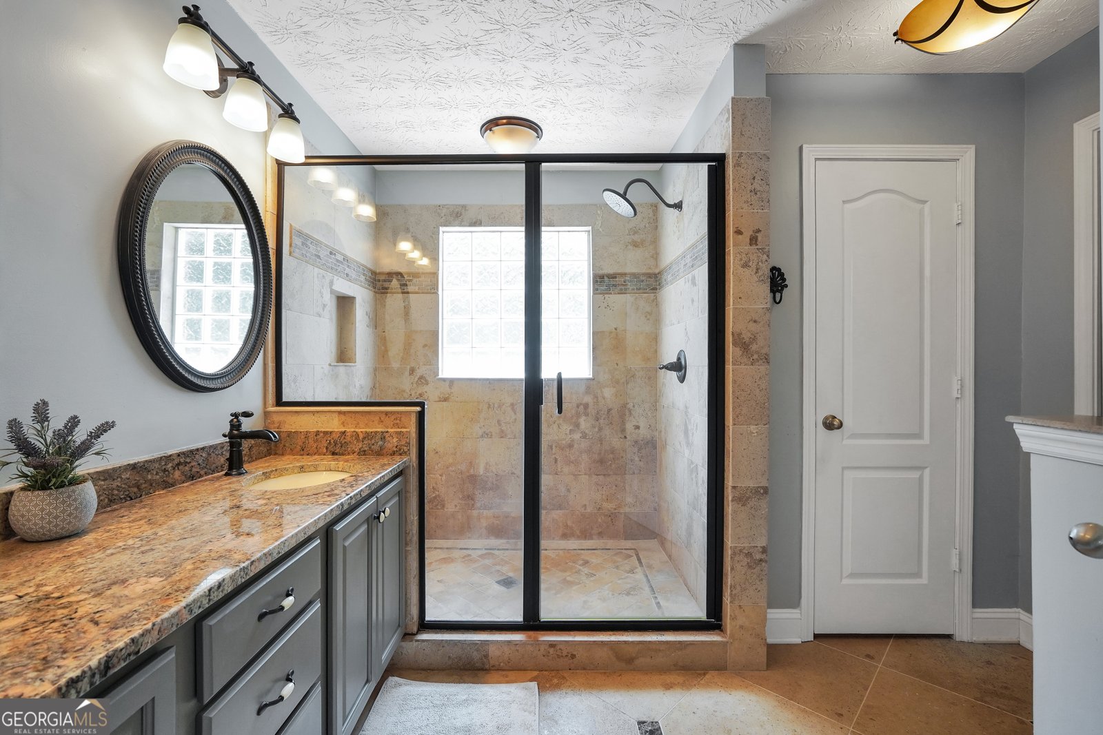 305 Moccasin Gap Road Jackson - 3