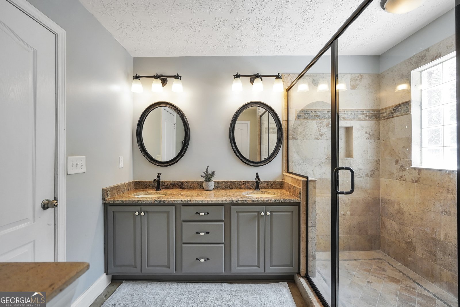 305 Moccasin Gap Road Jackson - 4