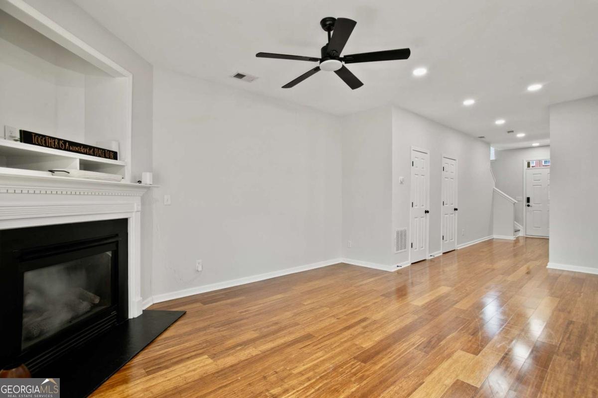 1384 Dolcetto Trace Kennesaw - 10