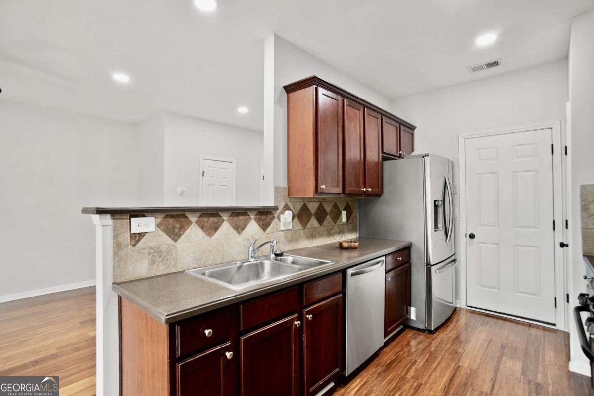 1384 Dolcetto Trace Kennesaw - 12