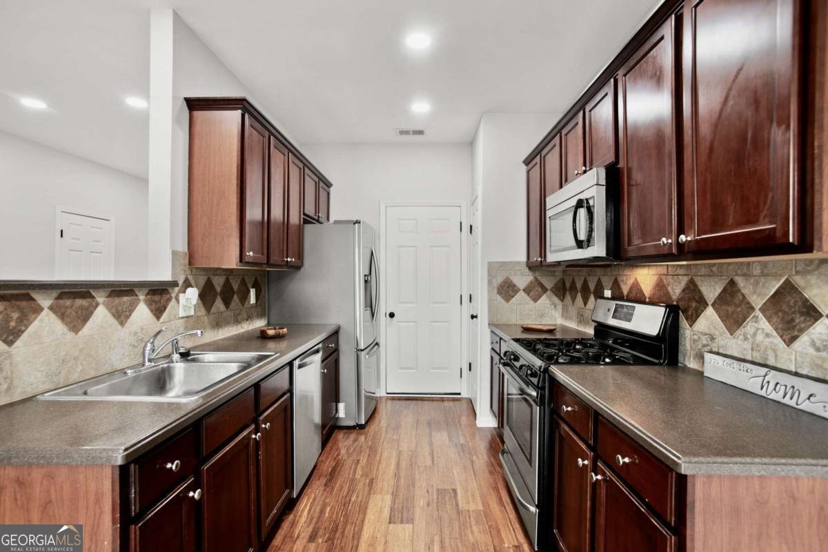 1384 Dolcetto Trace Kennesaw - 13