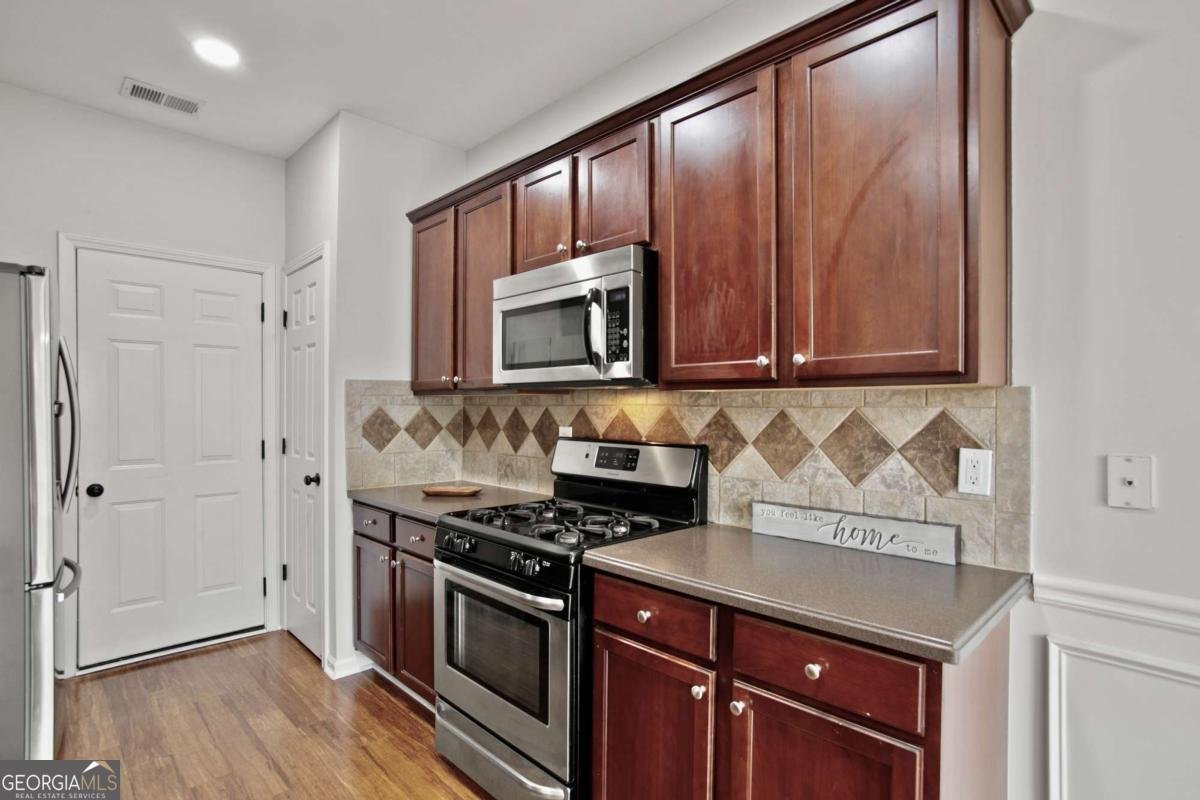 1384 Dolcetto Trace Kennesaw - 14