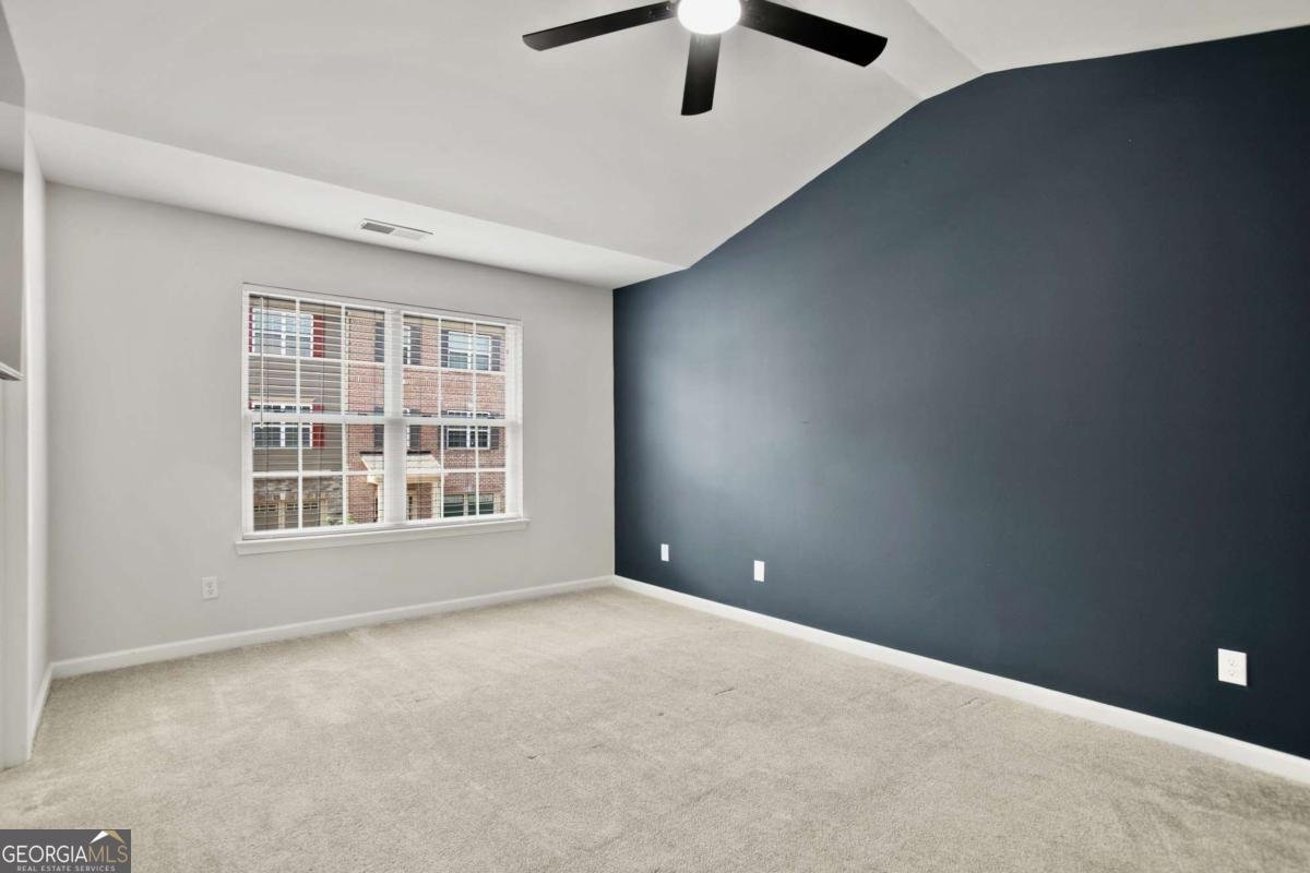 1384 Dolcetto Trace Kennesaw - 15