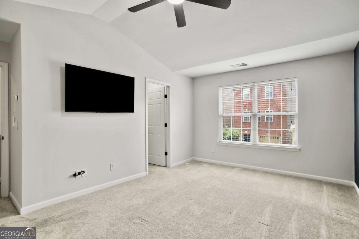 1384 Dolcetto Trace Kennesaw - 16