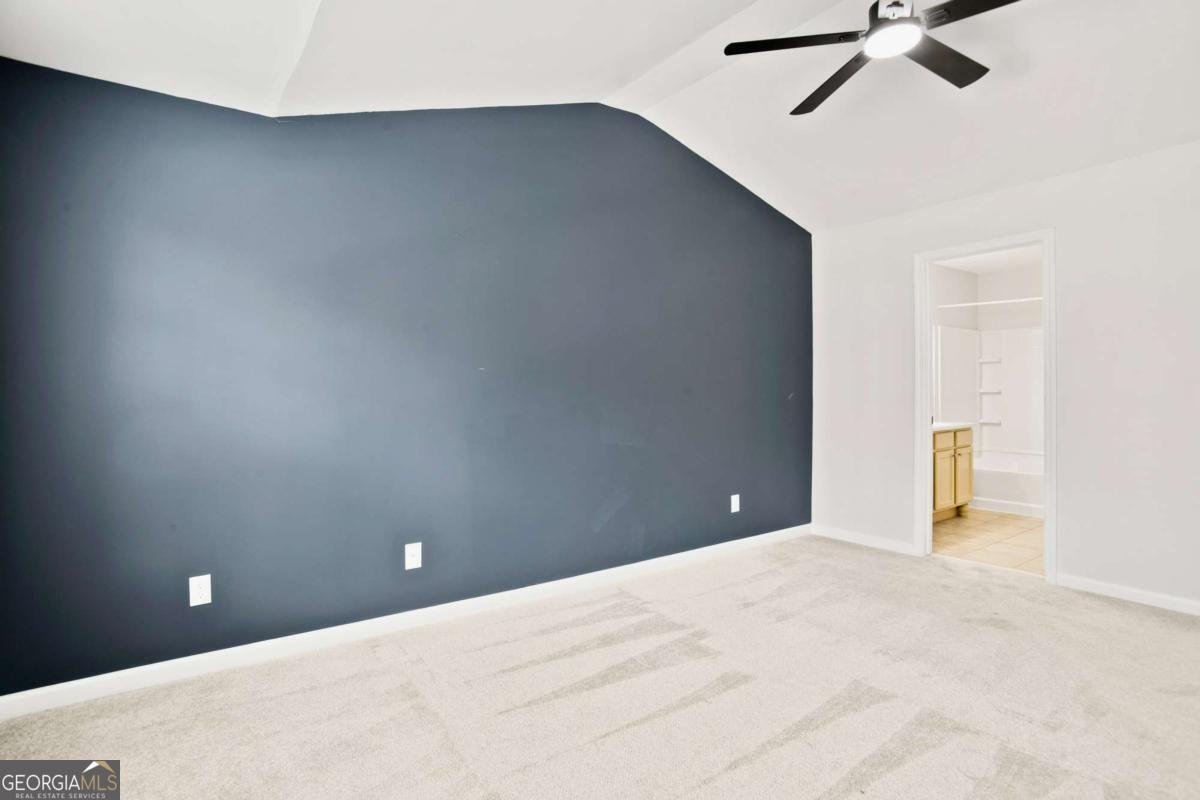 1384 Dolcetto Trace Kennesaw - 17