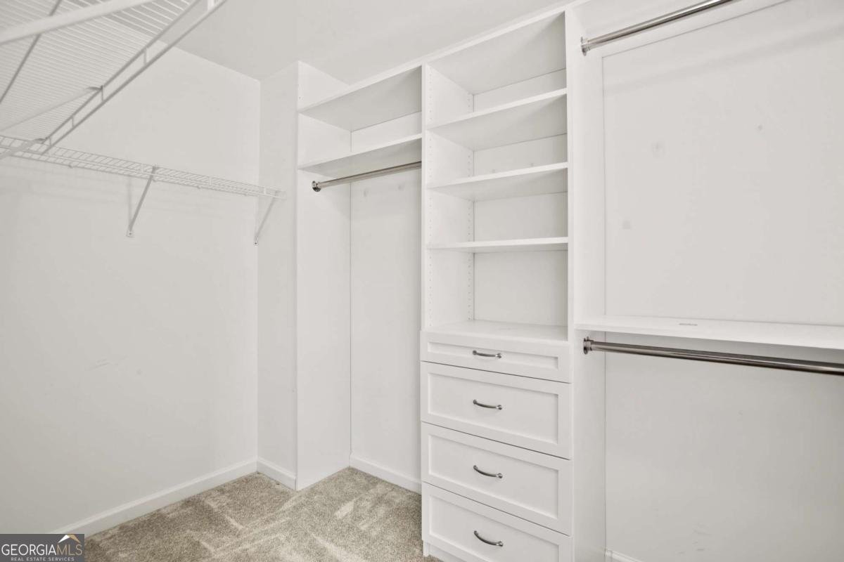 1384 Dolcetto Trace Kennesaw - 18