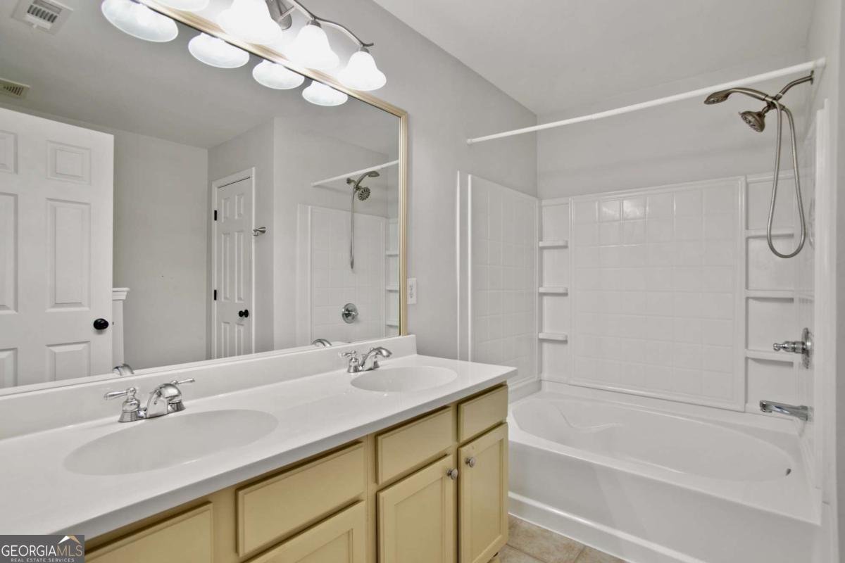 1384 Dolcetto Trace Kennesaw - 19