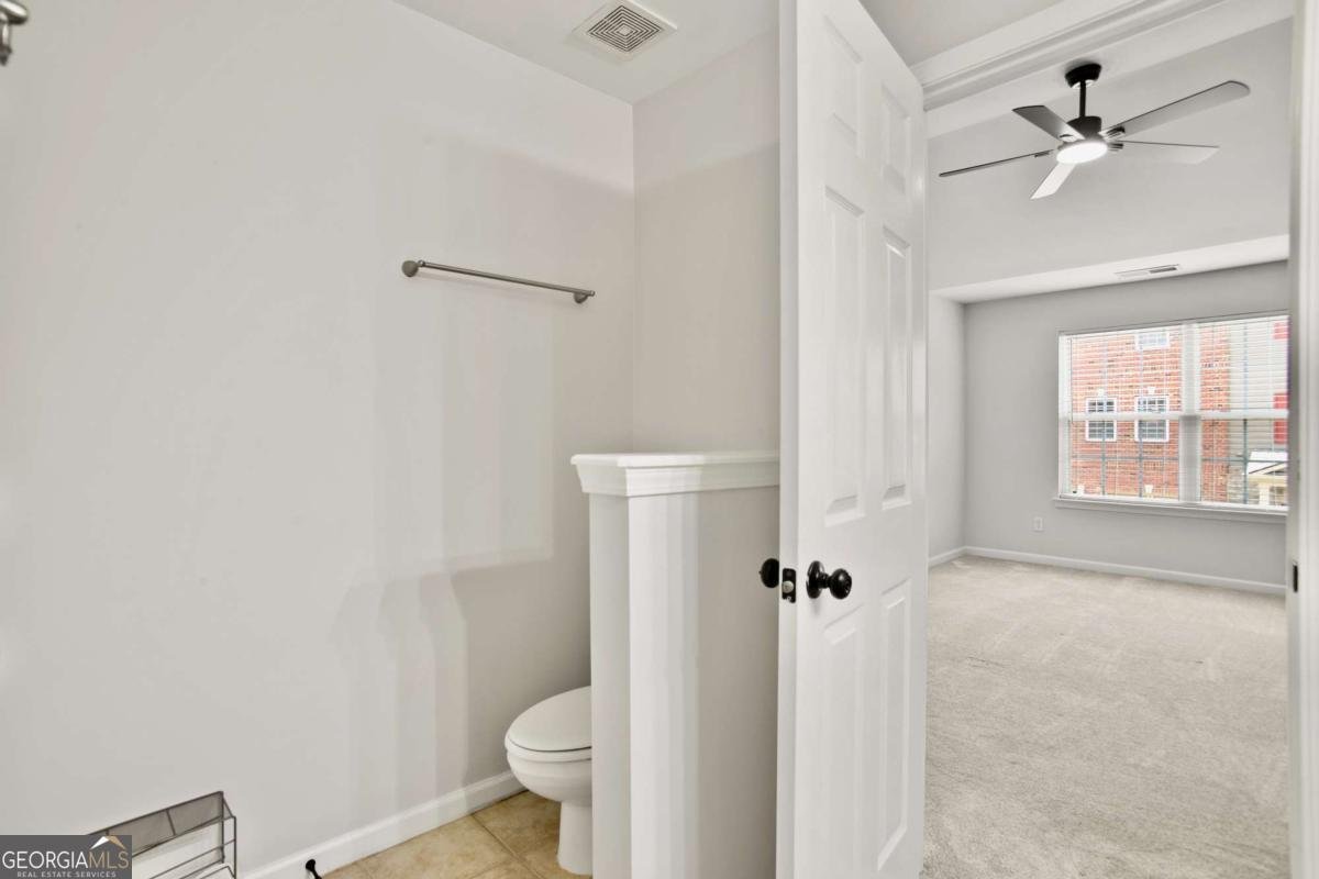 1384 Dolcetto Trace Kennesaw - 20