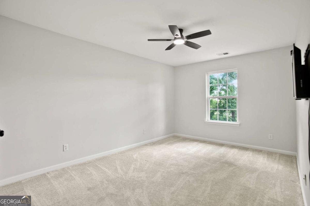 1384 Dolcetto Trace Kennesaw - 21