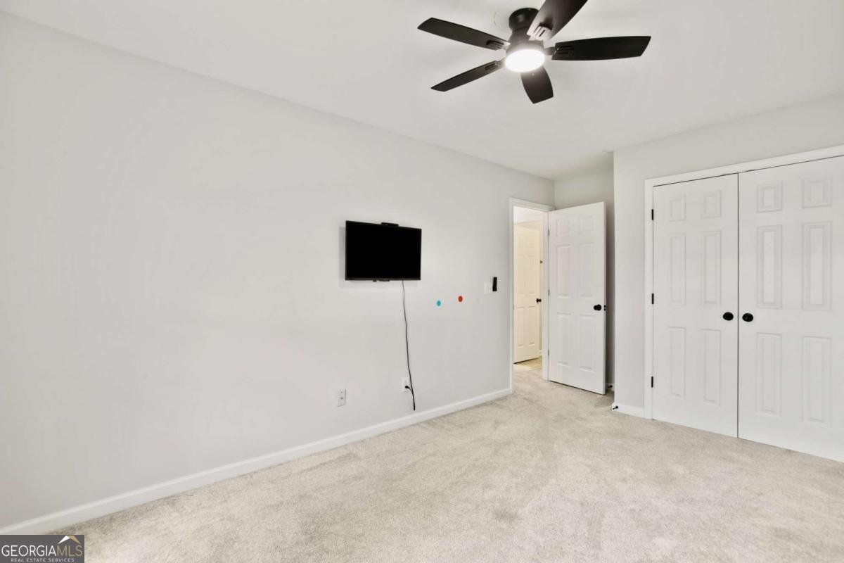 1384 Dolcetto Trace Kennesaw - 22