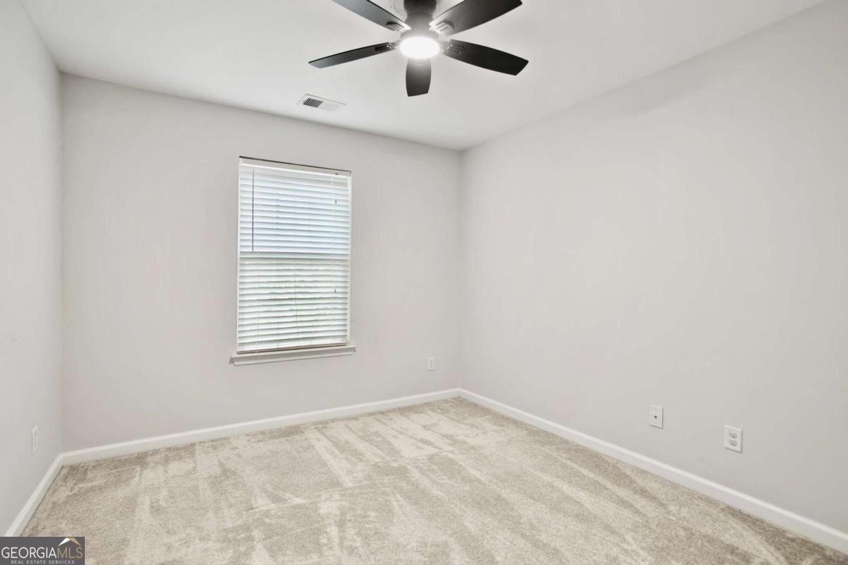 1384 Dolcetto Trace Kennesaw - 23