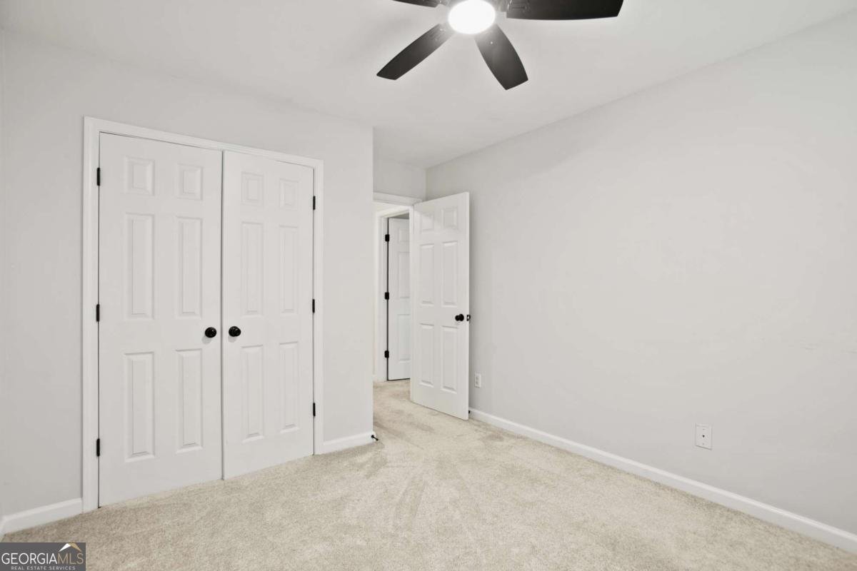 1384 Dolcetto Trace Kennesaw - 24