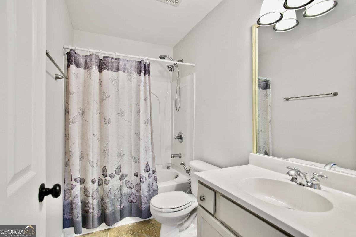 1384 Dolcetto Trace Kennesaw - 25