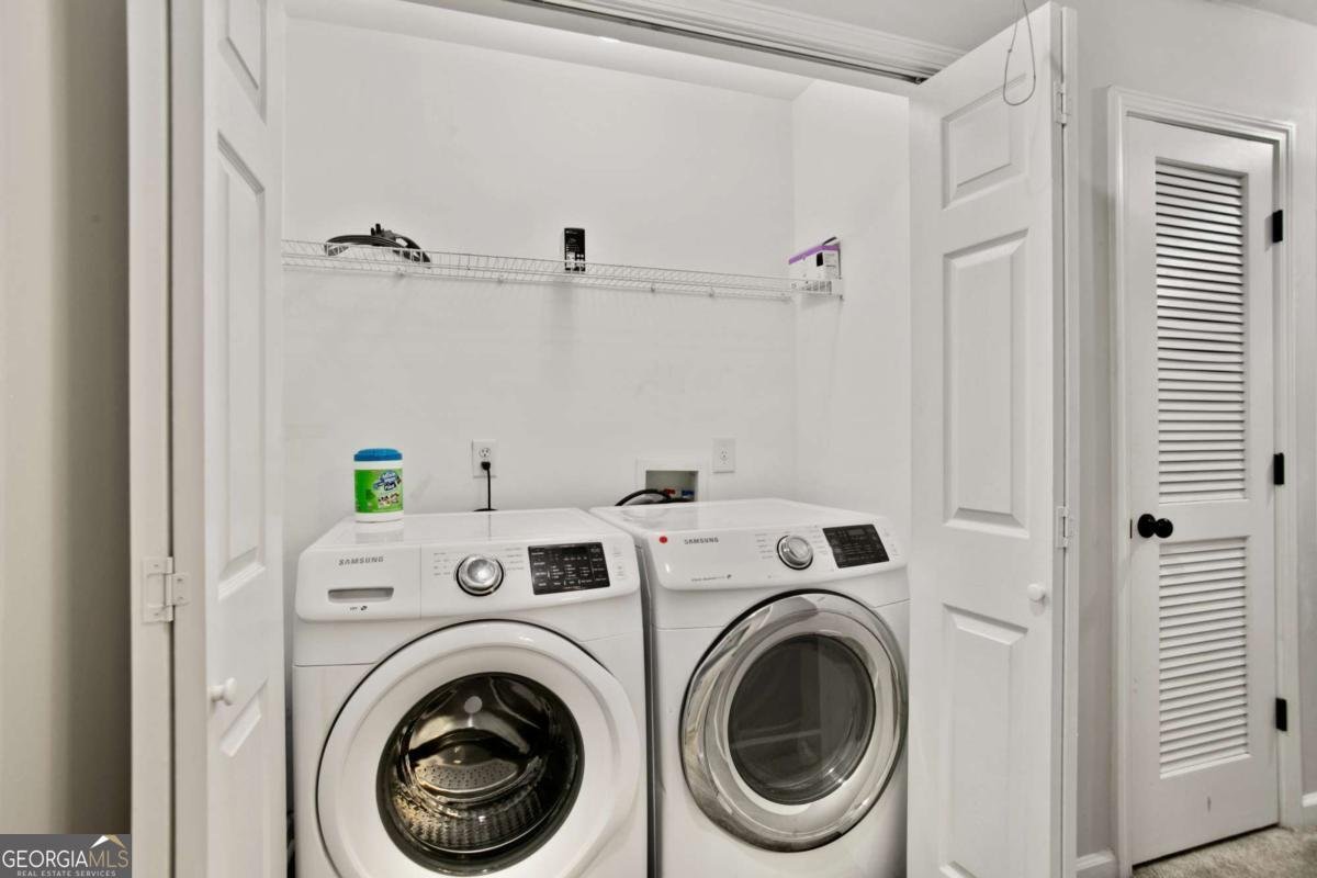 1384 Dolcetto Trace Kennesaw - 26