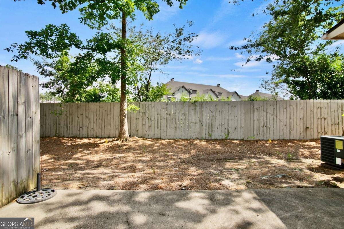 1384 Dolcetto Trace Kennesaw - 27