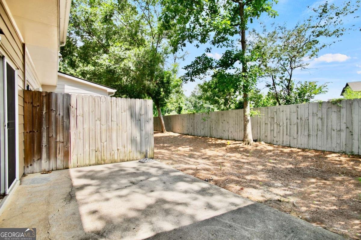 1384 Dolcetto Trace Kennesaw - 28