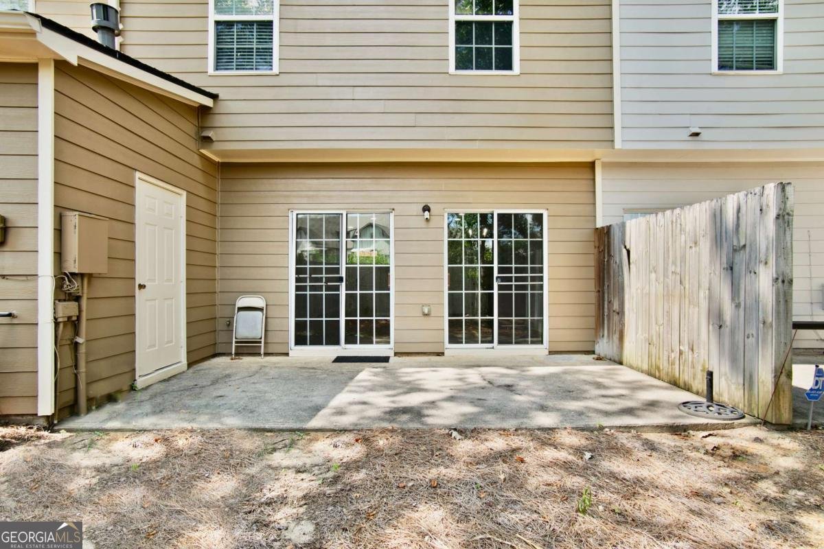 1384 Dolcetto Trace Kennesaw - 29