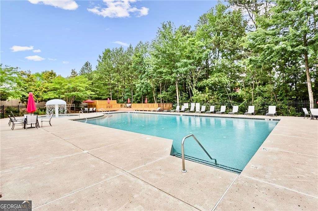 1384 Dolcetto Trace Kennesaw - 33