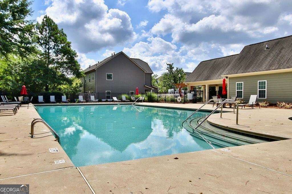 1384 Dolcetto Trace Kennesaw - 34