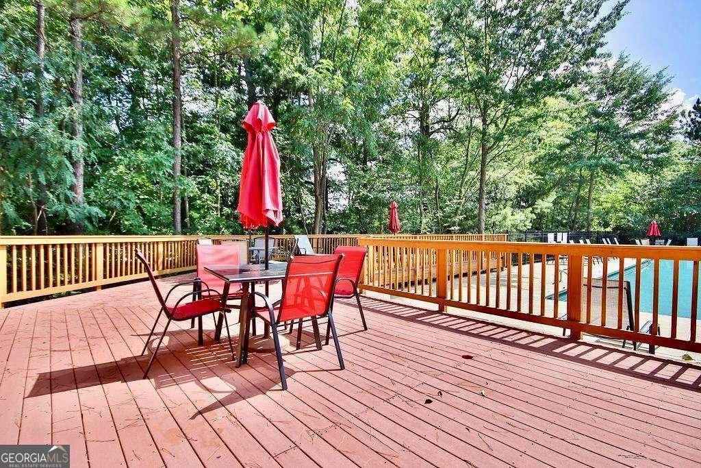 1384 Dolcetto Trace Kennesaw - 36