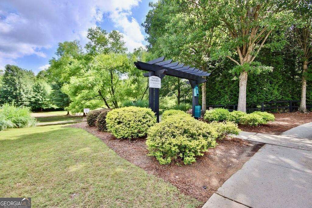 1384 Dolcetto Trace Kennesaw - 37