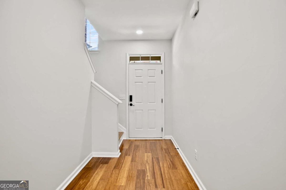 1384 Dolcetto Trace Kennesaw - 4