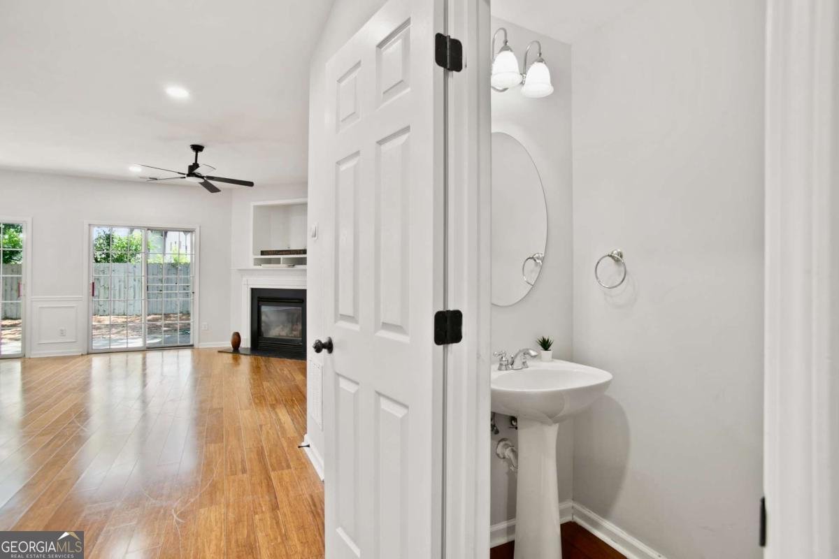 1384 Dolcetto Trace Kennesaw - 5