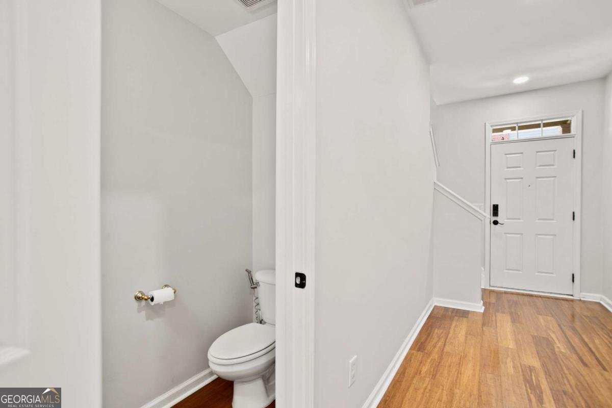 1384 Dolcetto Trace Kennesaw - 6