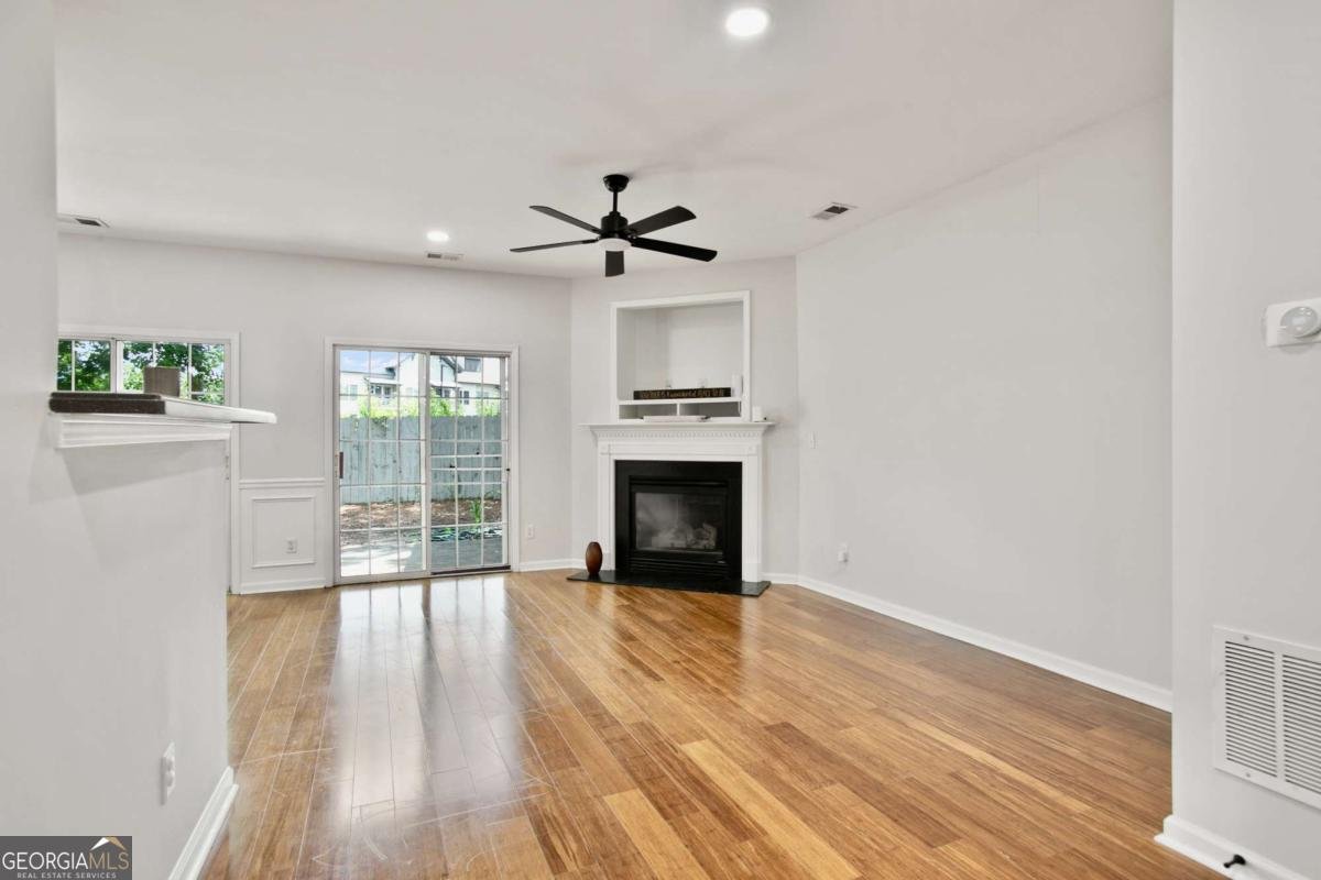 1384 Dolcetto Trace Kennesaw - 7