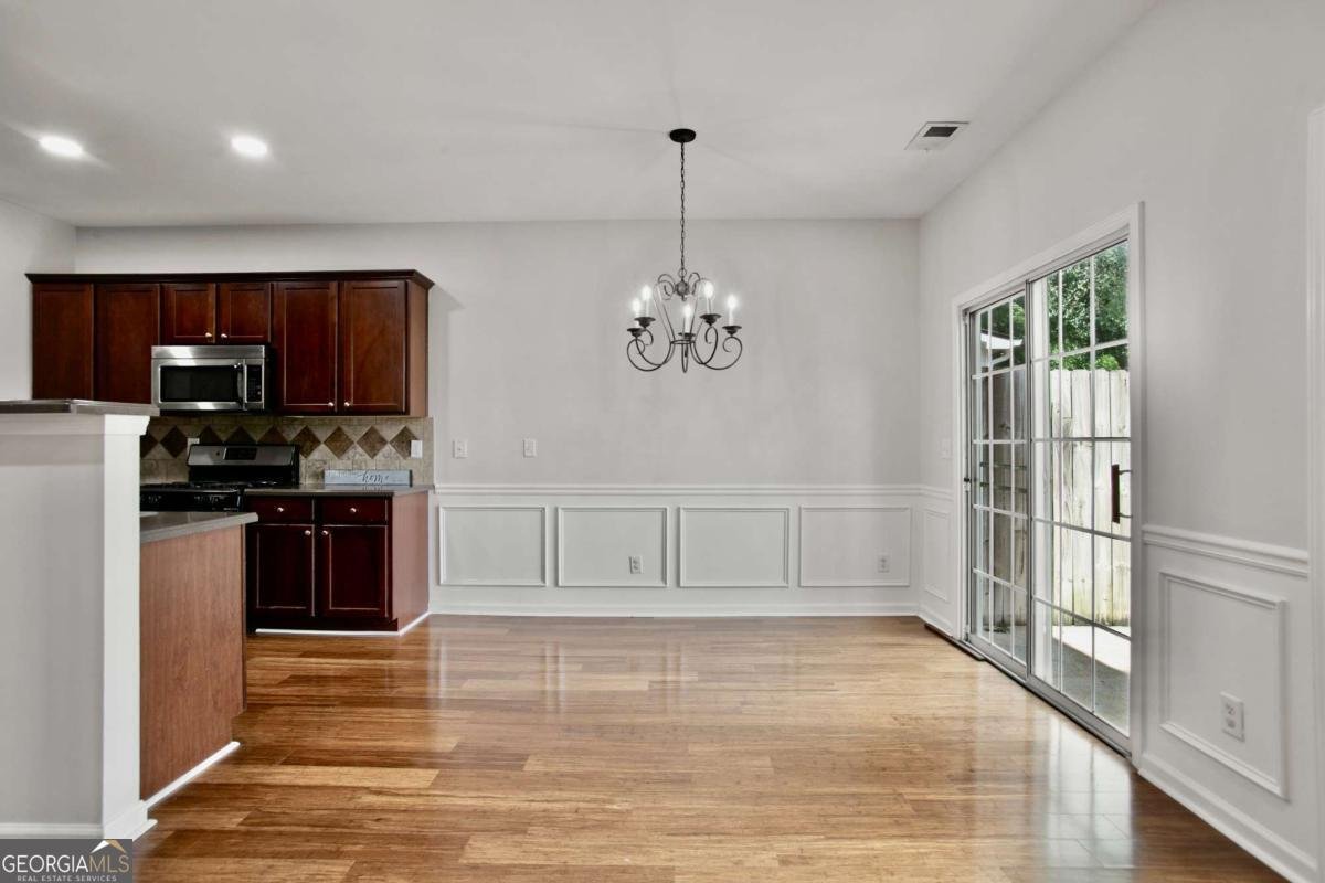 1384 Dolcetto Trace Kennesaw - 9