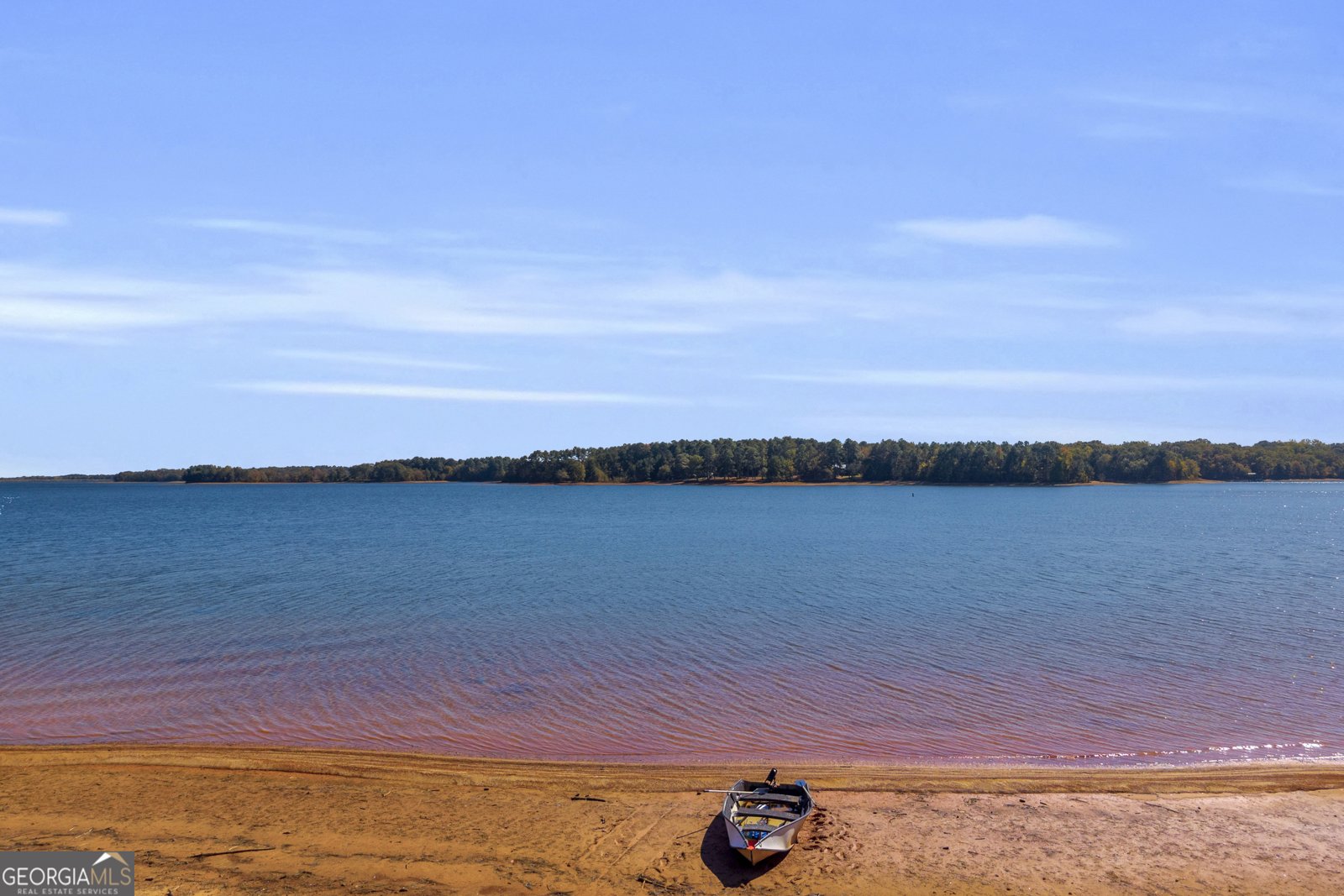 1244 Elrod Ferry Road Hartwell - 12