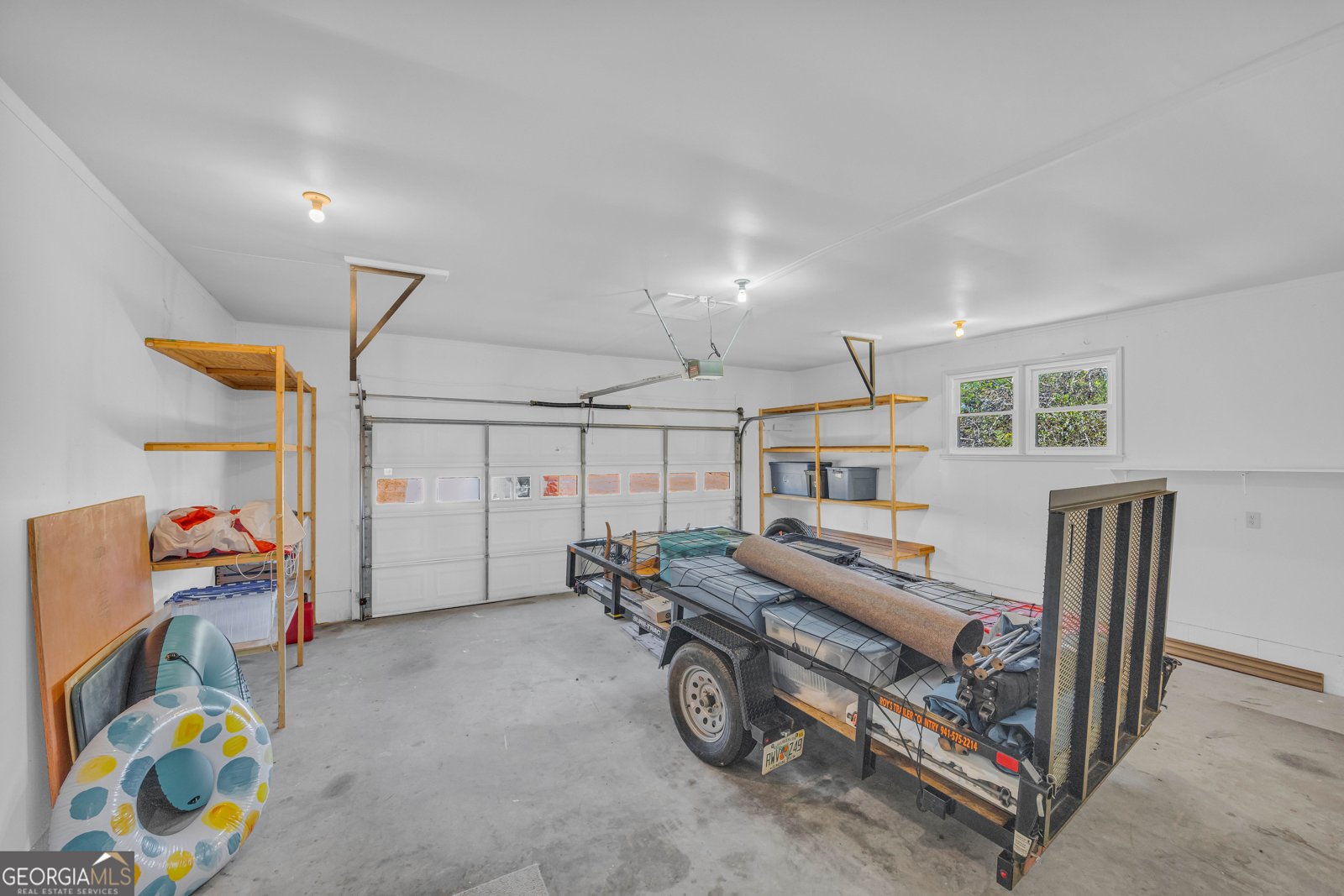 1244 Elrod Ferry Road Hartwell - 24