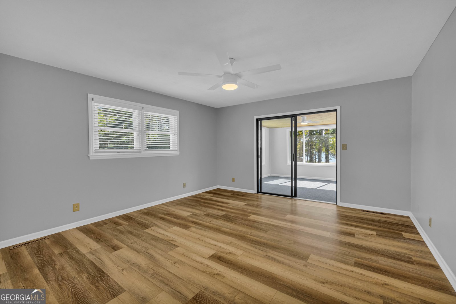 1244 Elrod Ferry Road Hartwell - 25